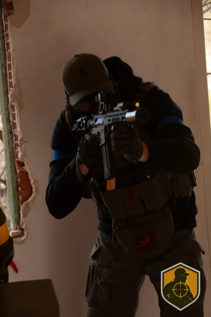 FugitivoTac_AirW_Partida2-144