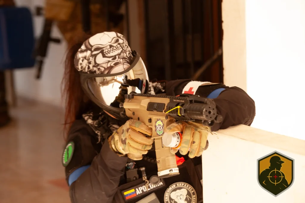 FugitivoTac_AirW_Partida2-145