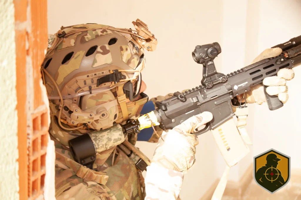 FugitivoTac_AirW_Partida2-146