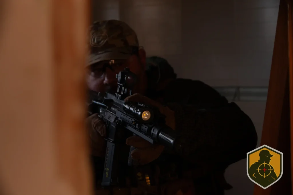 FugitivoTac_AirW_Partida2-147