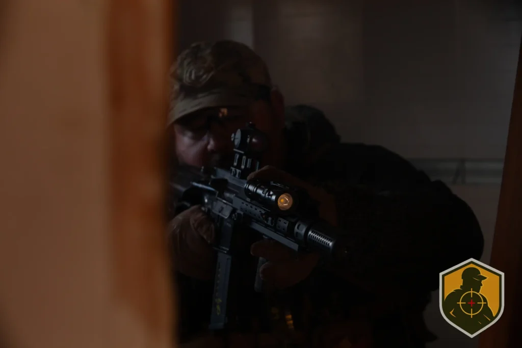 FugitivoTac_AirW_Partida2-148