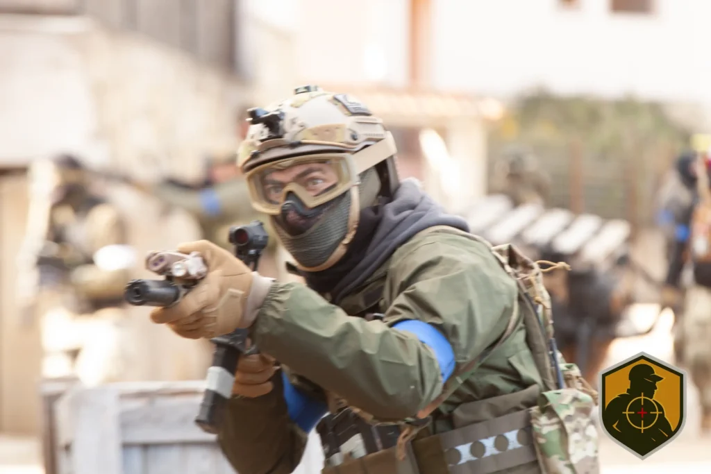 FugitivoTac_AirW_Partida2-149