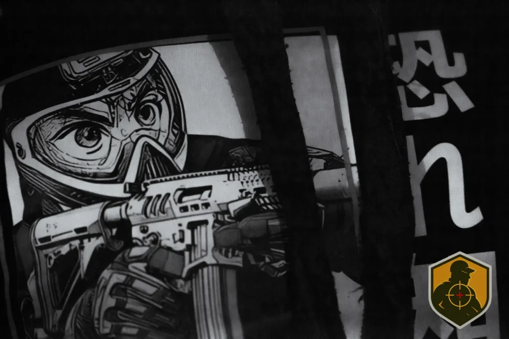 FugitivoTac_AirW_Partida2-15