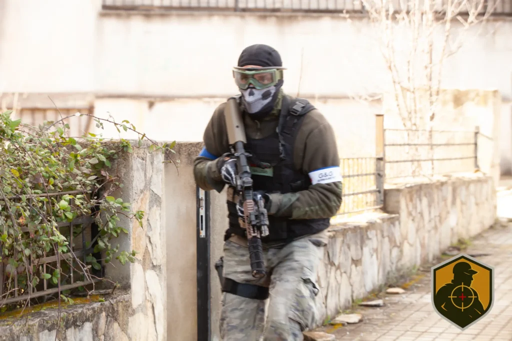 FugitivoTac_AirW_Partida2-150