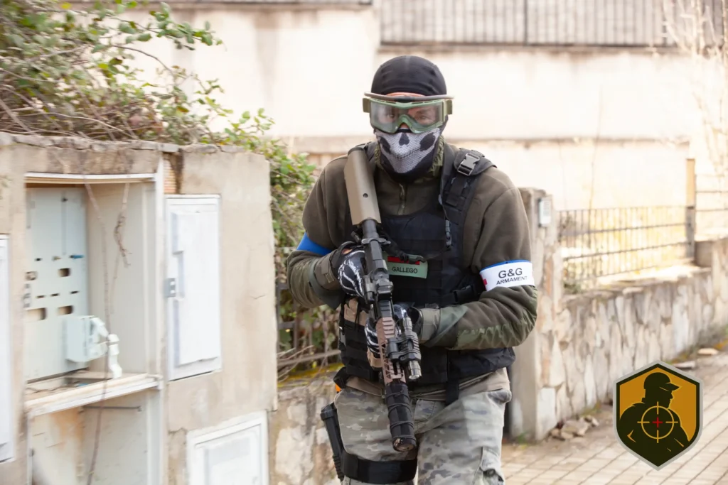 FugitivoTac_AirW_Partida2-151