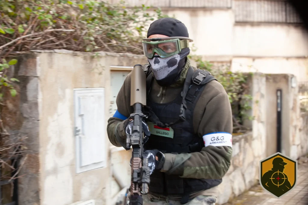 FugitivoTac_AirW_Partida2-152