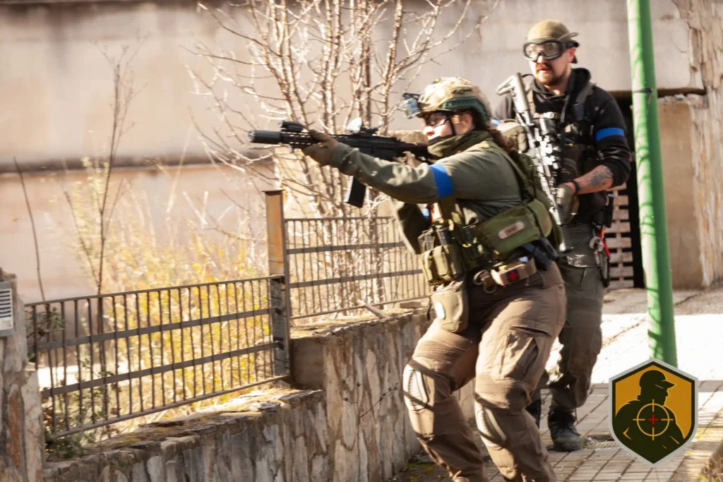 FugitivoTac_AirW_Partida2-153