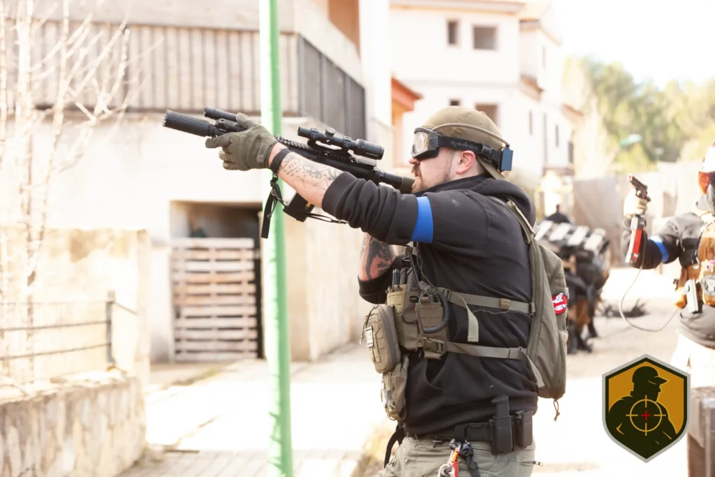 FugitivoTac_AirW_Partida2-154