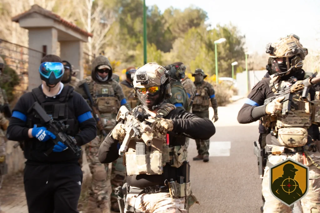 FugitivoTac_AirW_Partida2-156