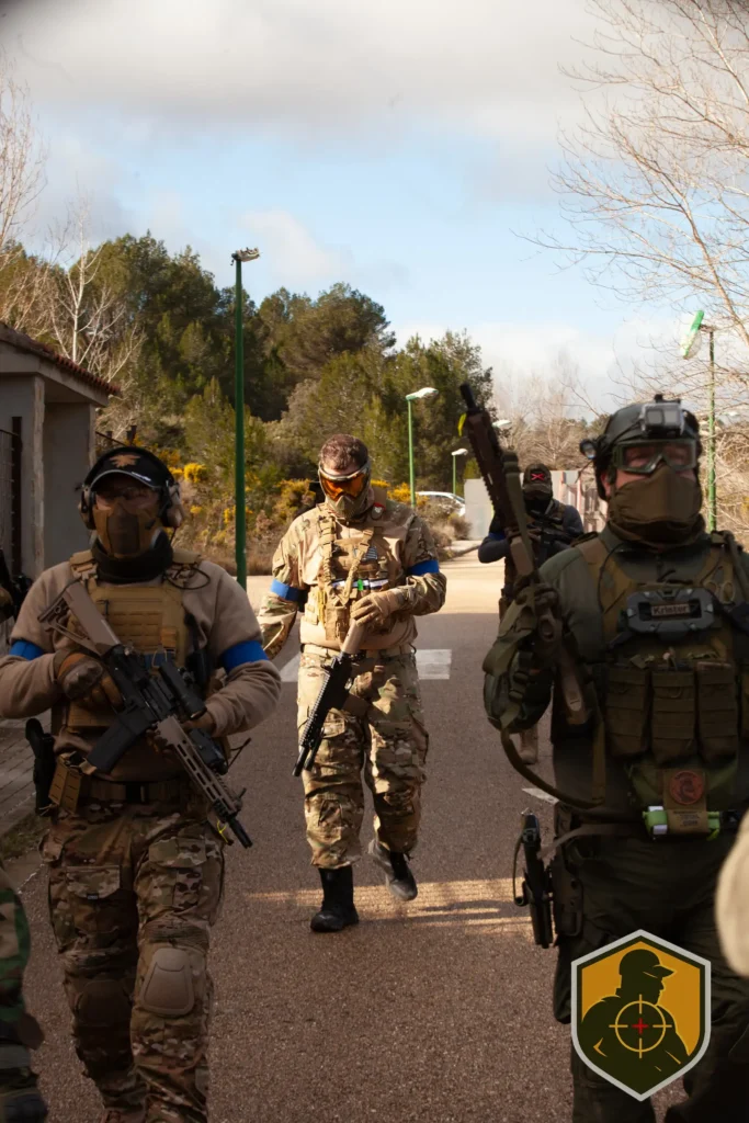 FugitivoTac_AirW_Partida2-157