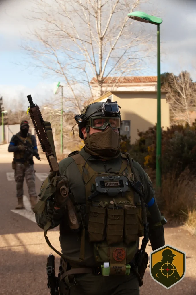 FugitivoTac_AirW_Partida2-158