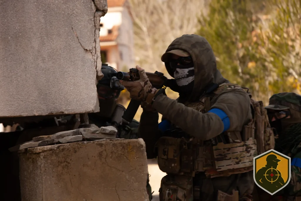 FugitivoTac_AirW_Partida2-159