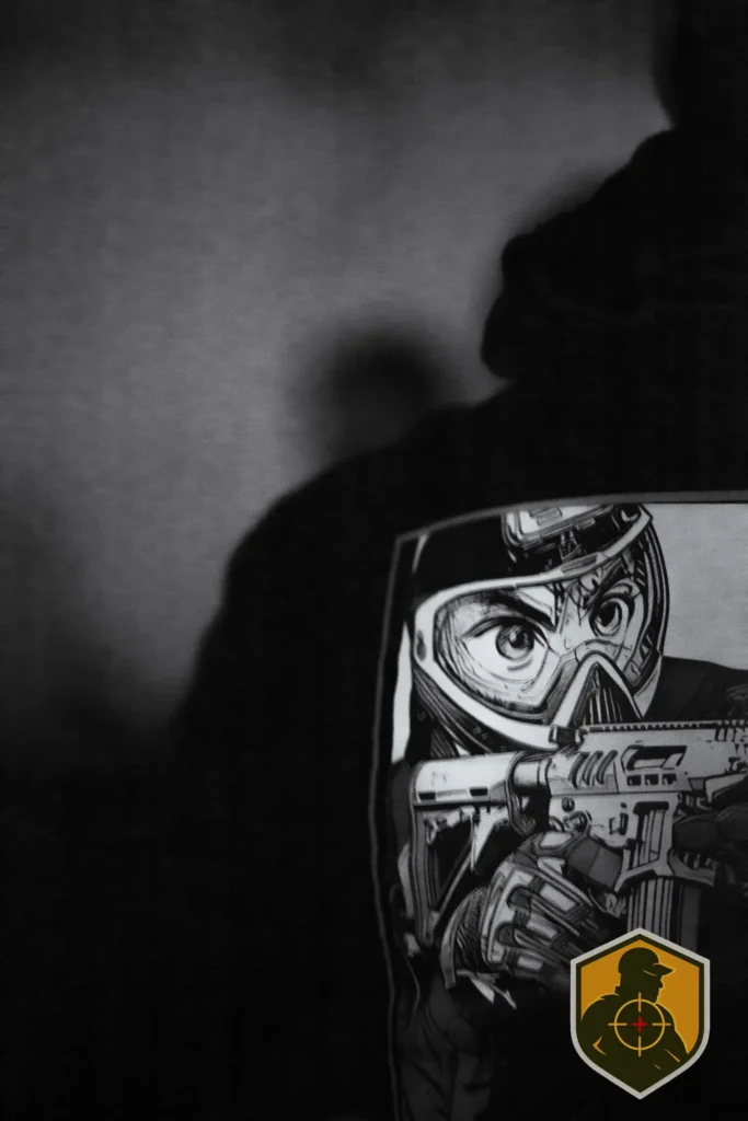 FugitivoTac_AirW_Partida2-16