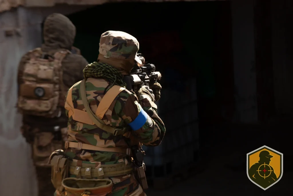 FugitivoTac_AirW_Partida2-162