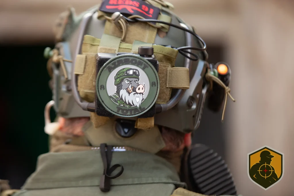 FugitivoTac_AirW_Partida2-163