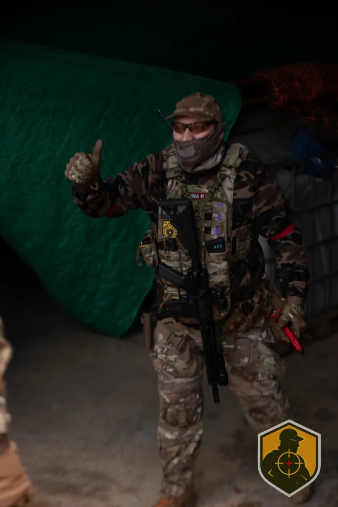 FugitivoTac_AirW_Partida2-164