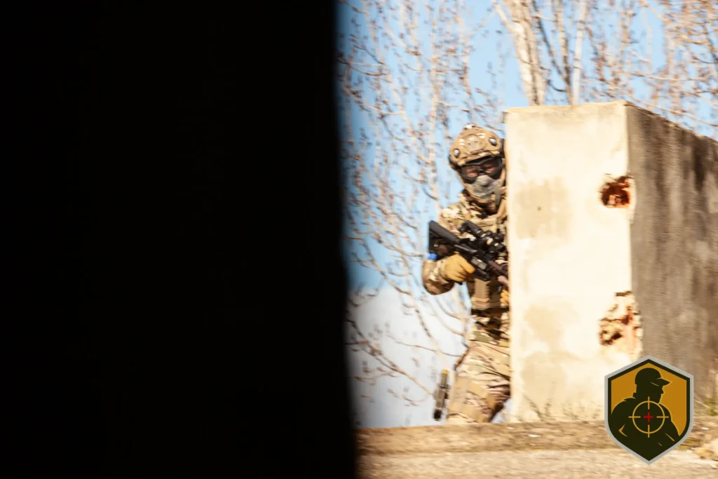 FugitivoTac_AirW_Partida2-165