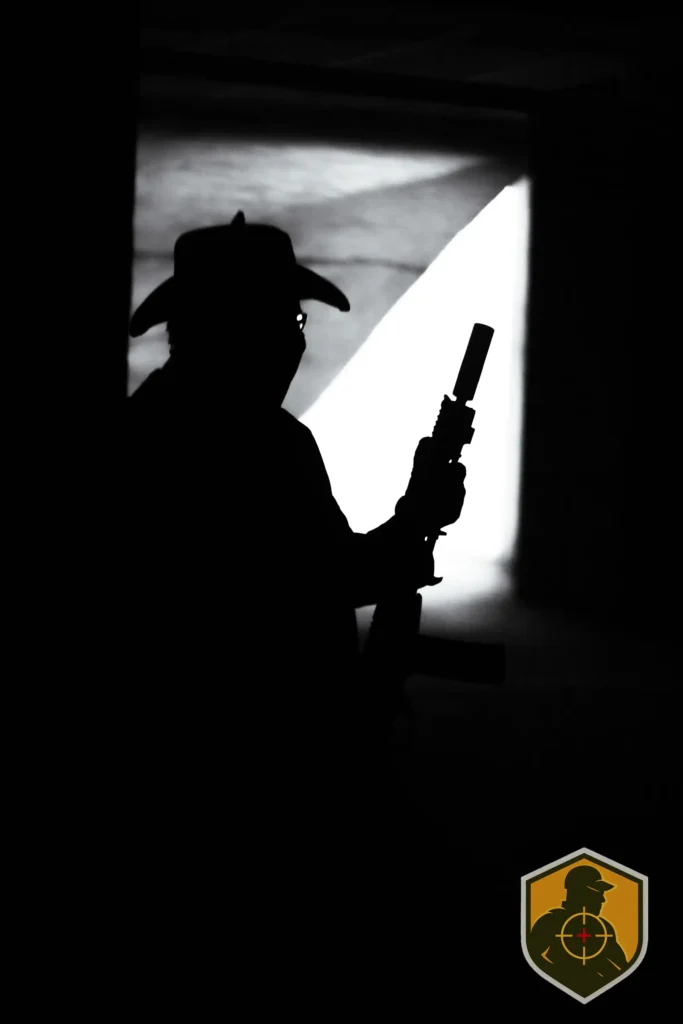 FugitivoTac_AirW_Partida2-167