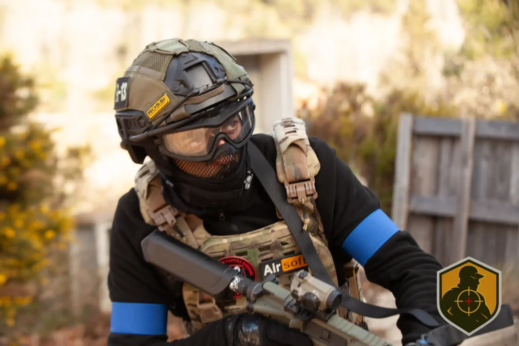 FugitivoTac_AirW_Partida2-169