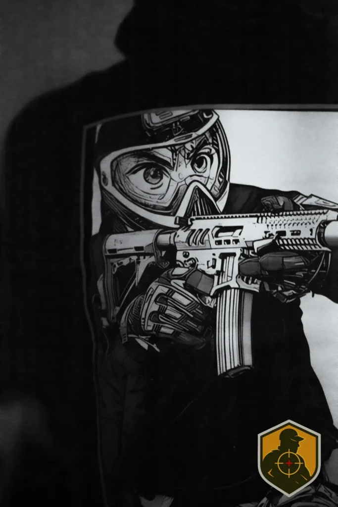 FugitivoTac_AirW_Partida2-17