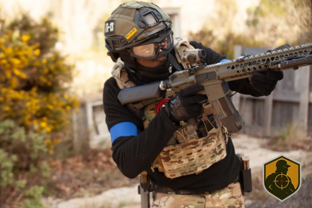 FugitivoTac_AirW_Partida2-170