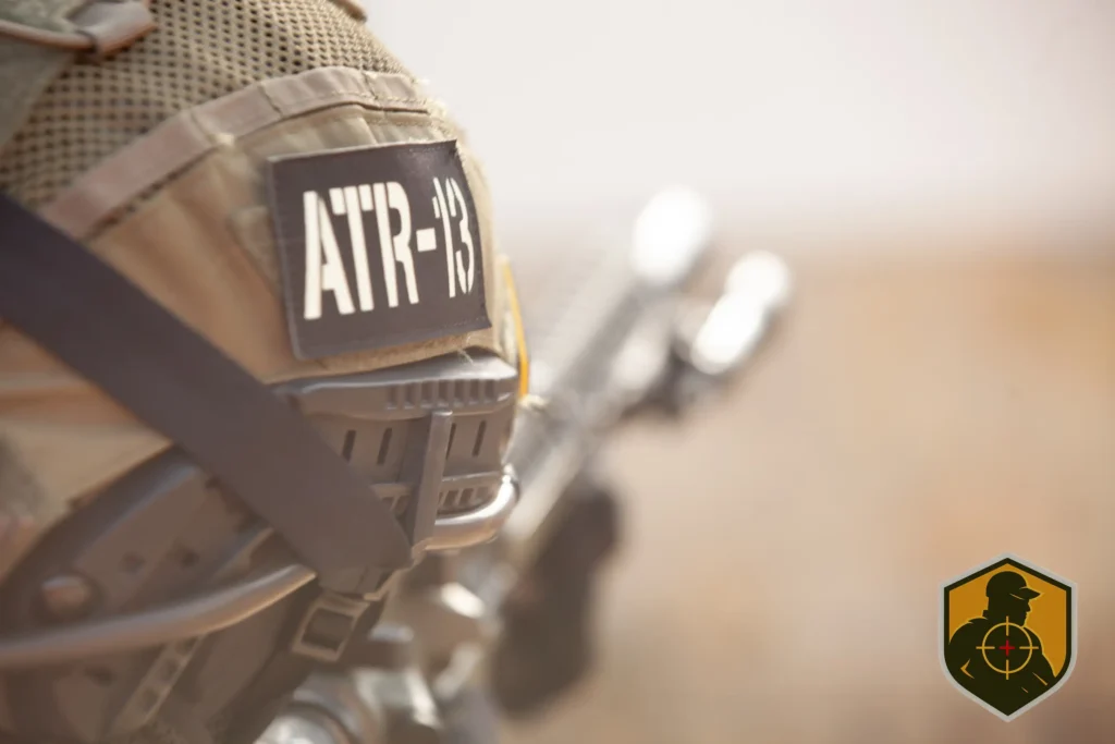 FugitivoTac_AirW_Partida2-171