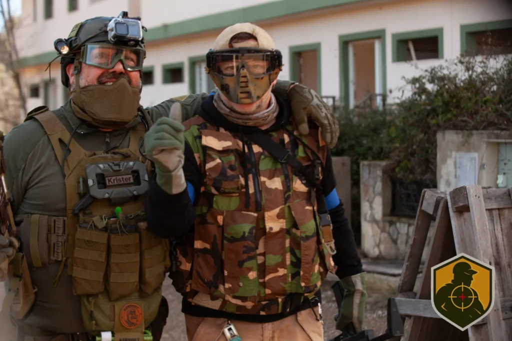 FugitivoTac_AirW_Partida2-173