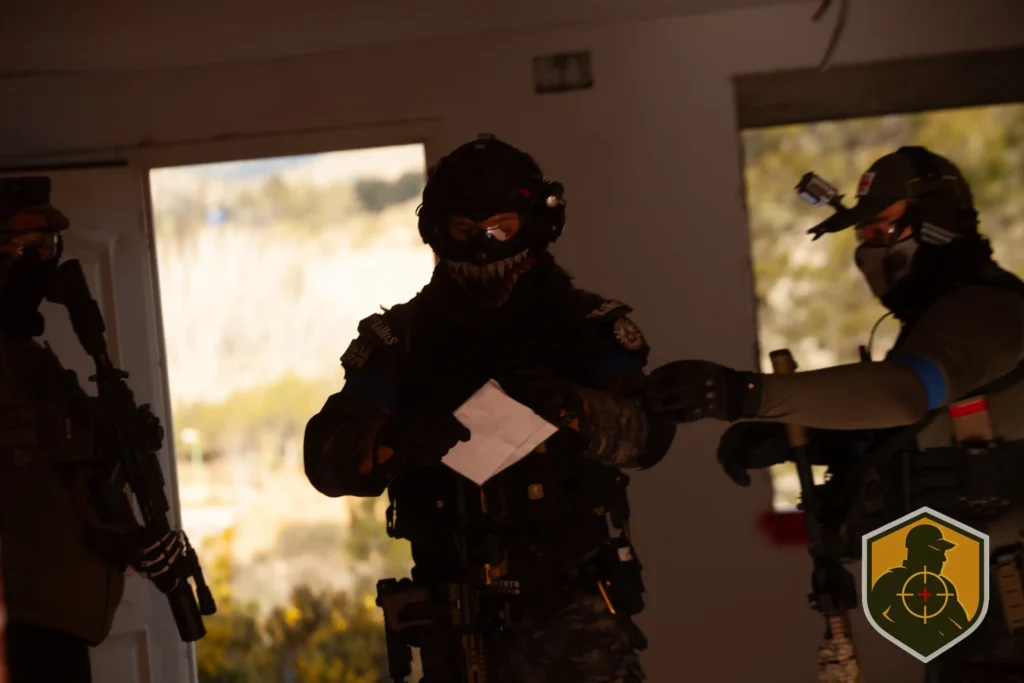 FugitivoTac_AirW_Partida2-174