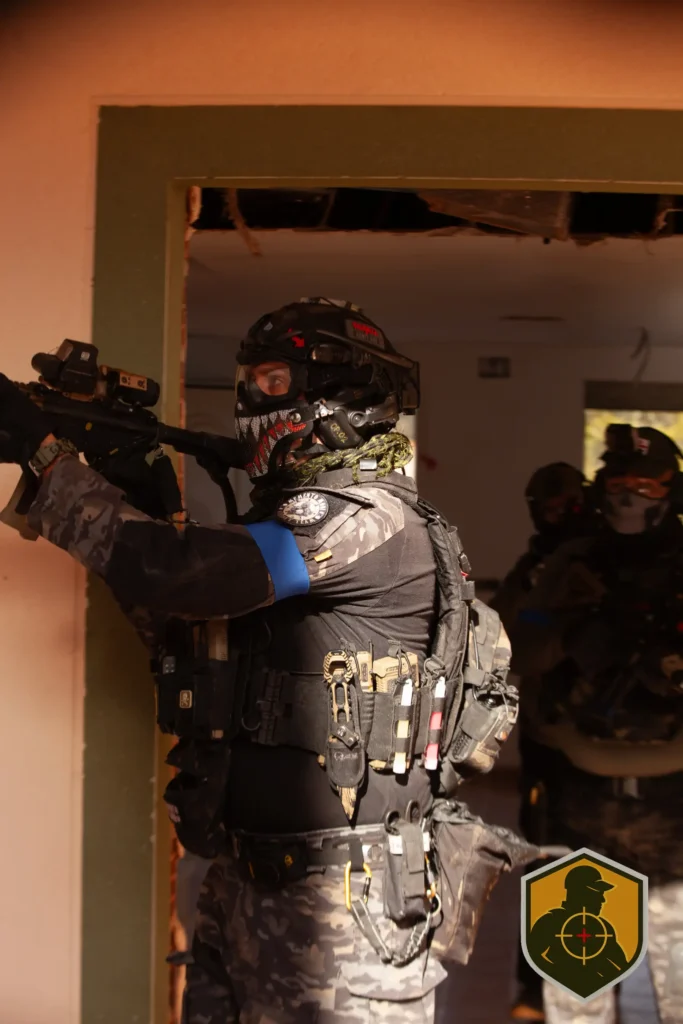 FugitivoTac_AirW_Partida2-175