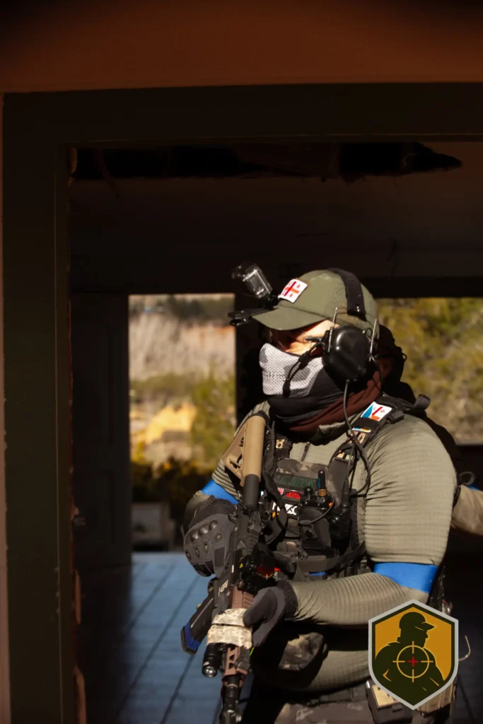 FugitivoTac_AirW_Partida2-176