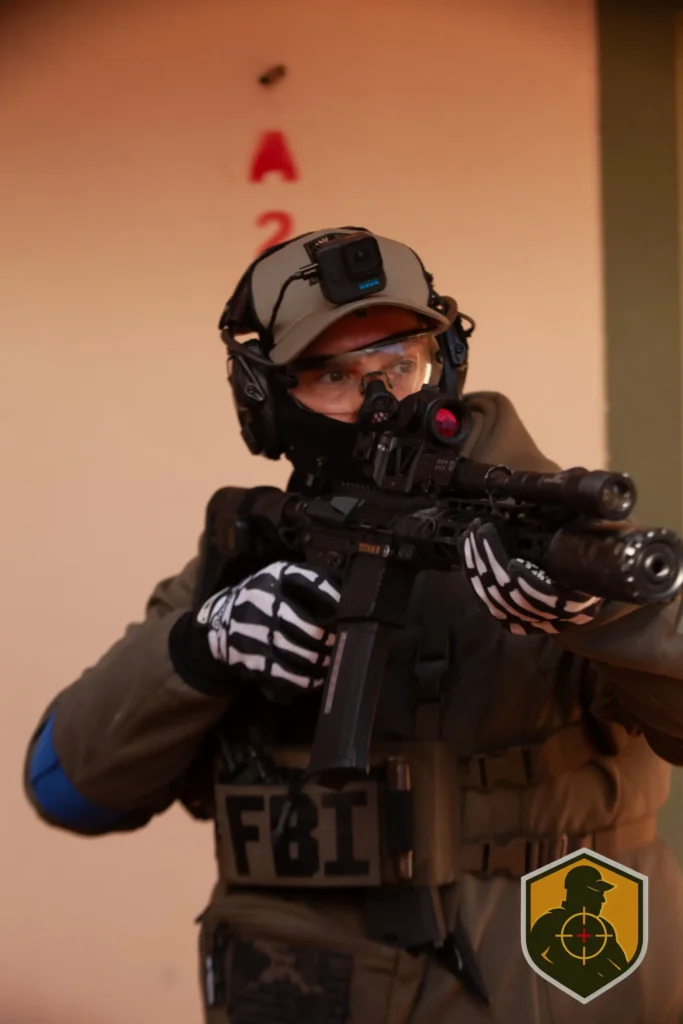 FugitivoTac_AirW_Partida2-177