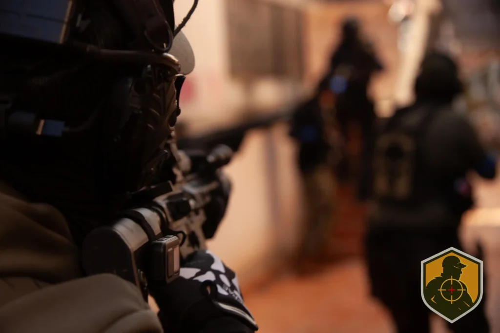 FugitivoTac_AirW_Partida2-178