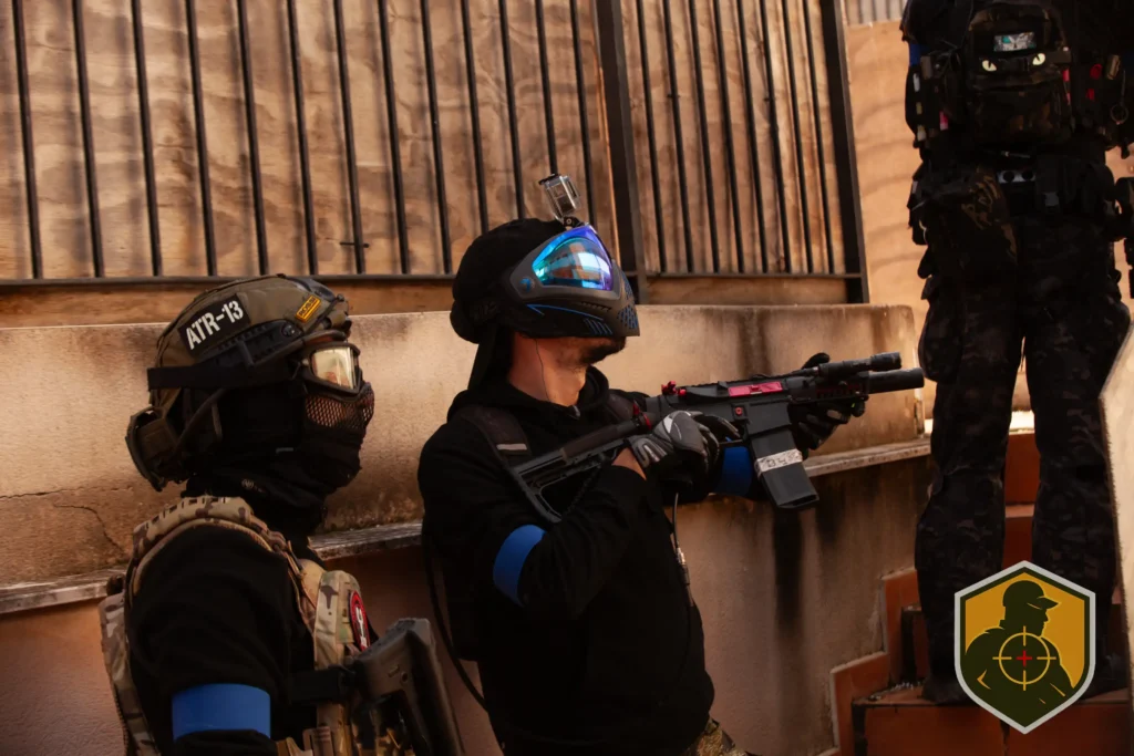 FugitivoTac_AirW_Partida2-179