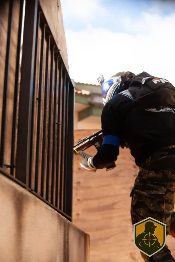 FugitivoTac_AirW_Partida2-181