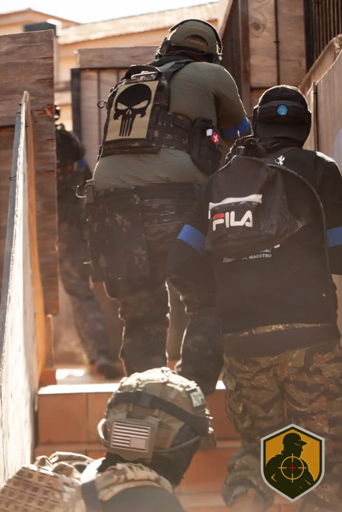 FugitivoTac_AirW_Partida2-182