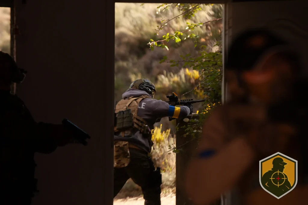 FugitivoTac_AirW_Partida2-183