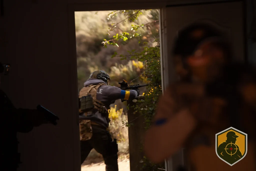 FugitivoTac_AirW_Partida2-184