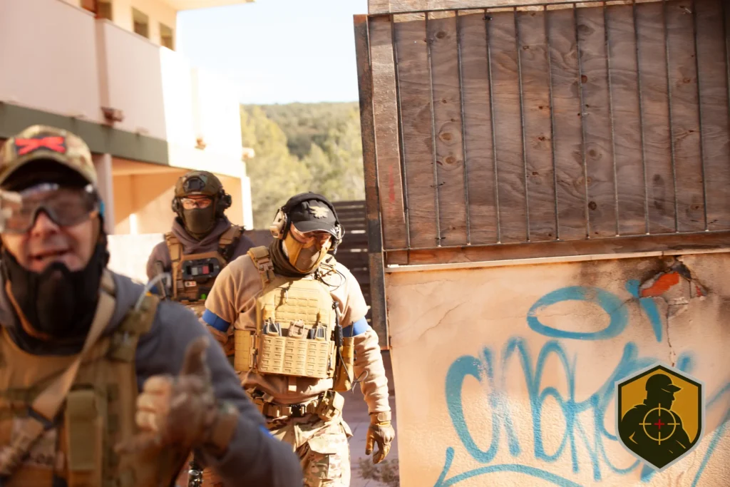 FugitivoTac_AirW_Partida2-186