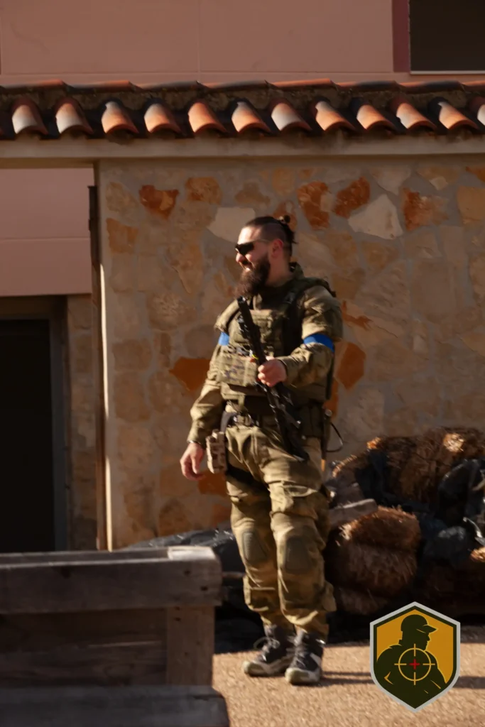 FugitivoTac_AirW_Partida2-187