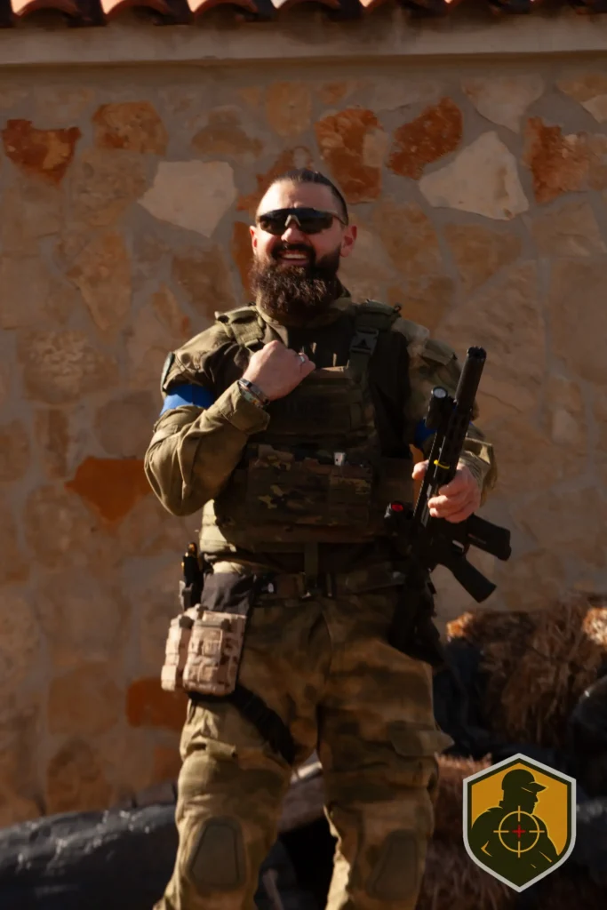 FugitivoTac_AirW_Partida2-188