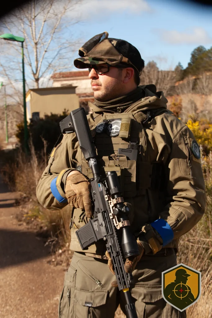 FugitivoTac_AirW_Partida2-189