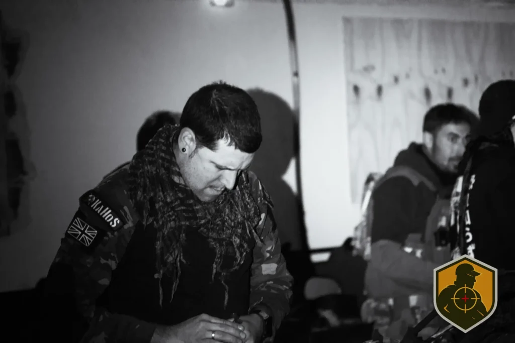 FugitivoTac_AirW_Partida2-19