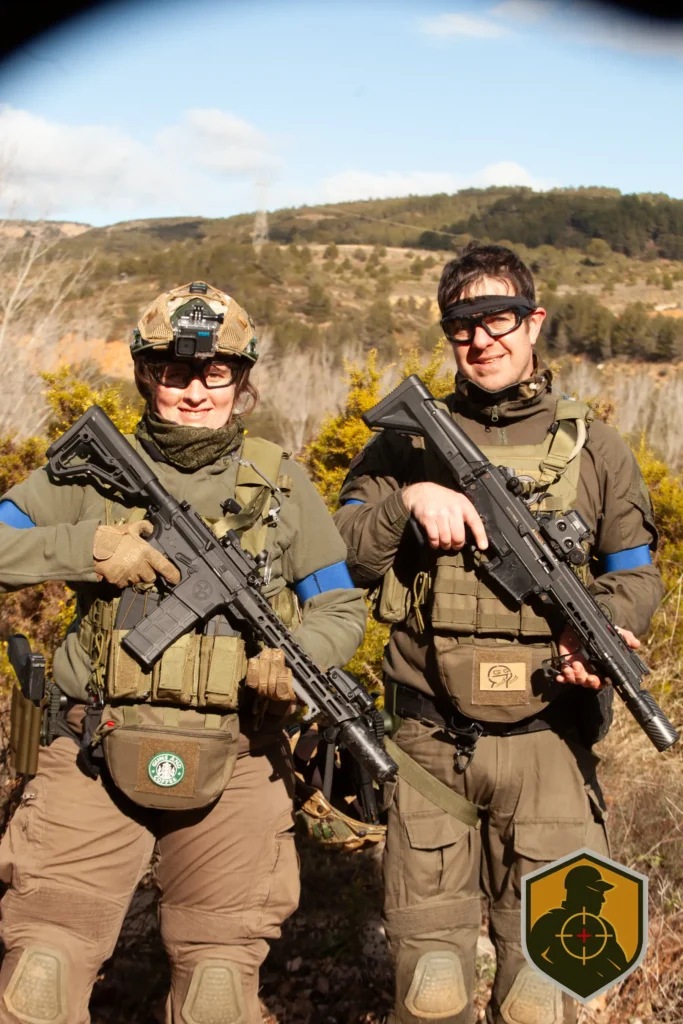 FugitivoTac_AirW_Partida2-190