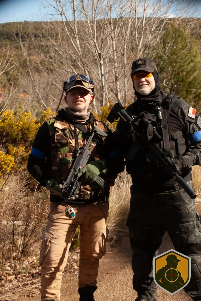 FugitivoTac_AirW_Partida2-192