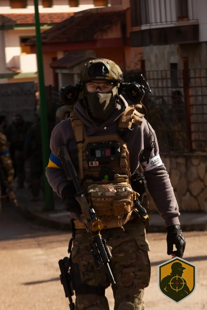 FugitivoTac_AirW_Partida2-193