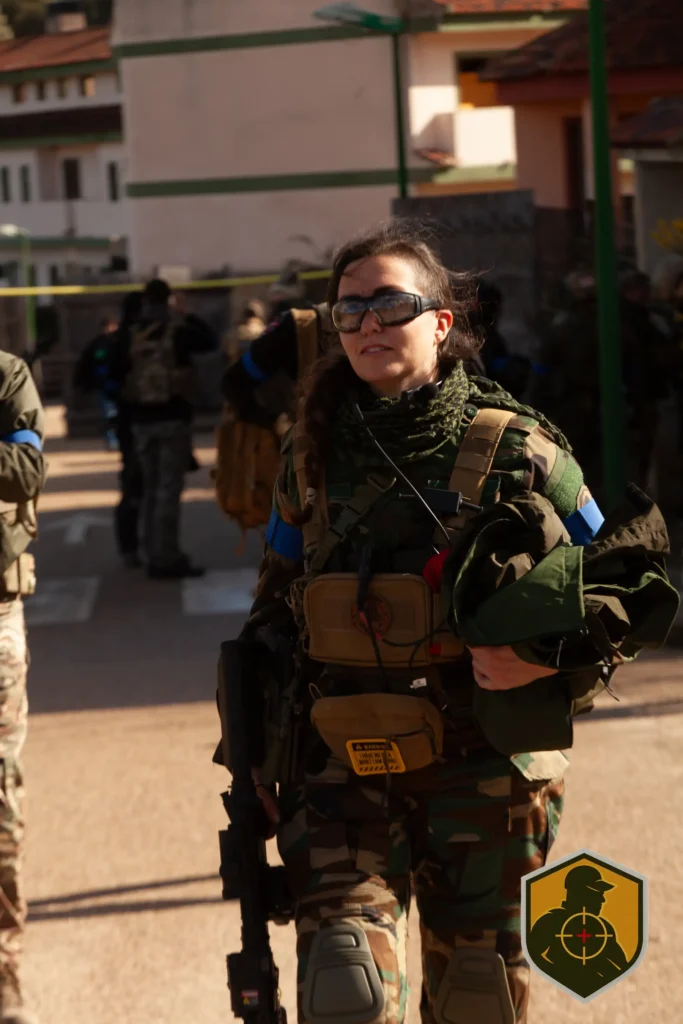 FugitivoTac_AirW_Partida2-194