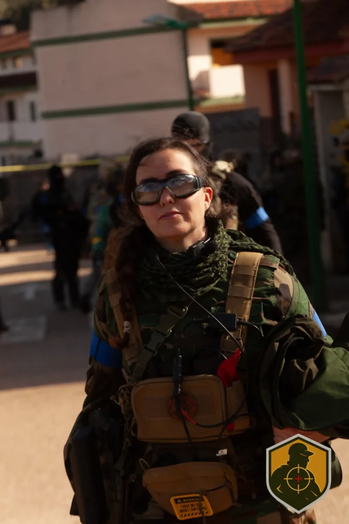 FugitivoTac_AirW_Partida2-195