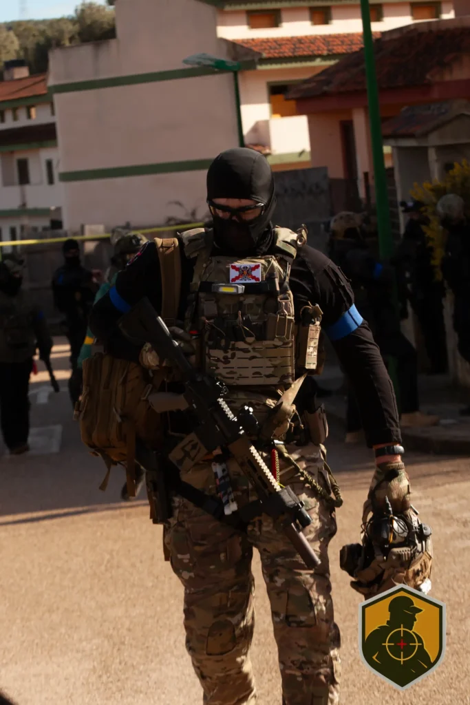 FugitivoTac_AirW_Partida2-196