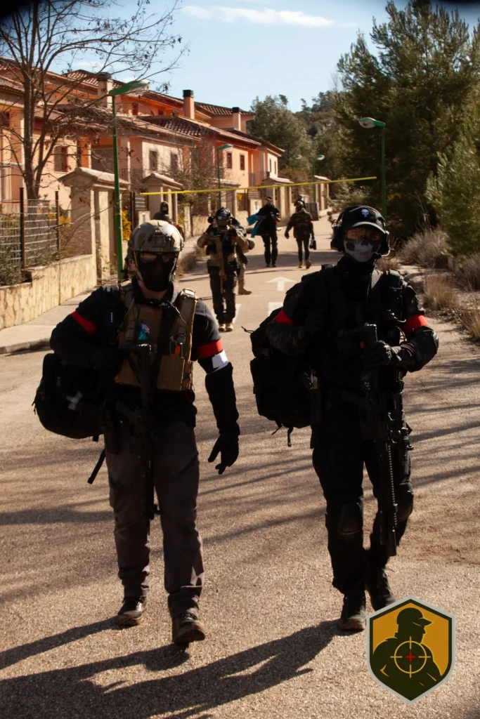 FugitivoTac_AirW_Partida2-197