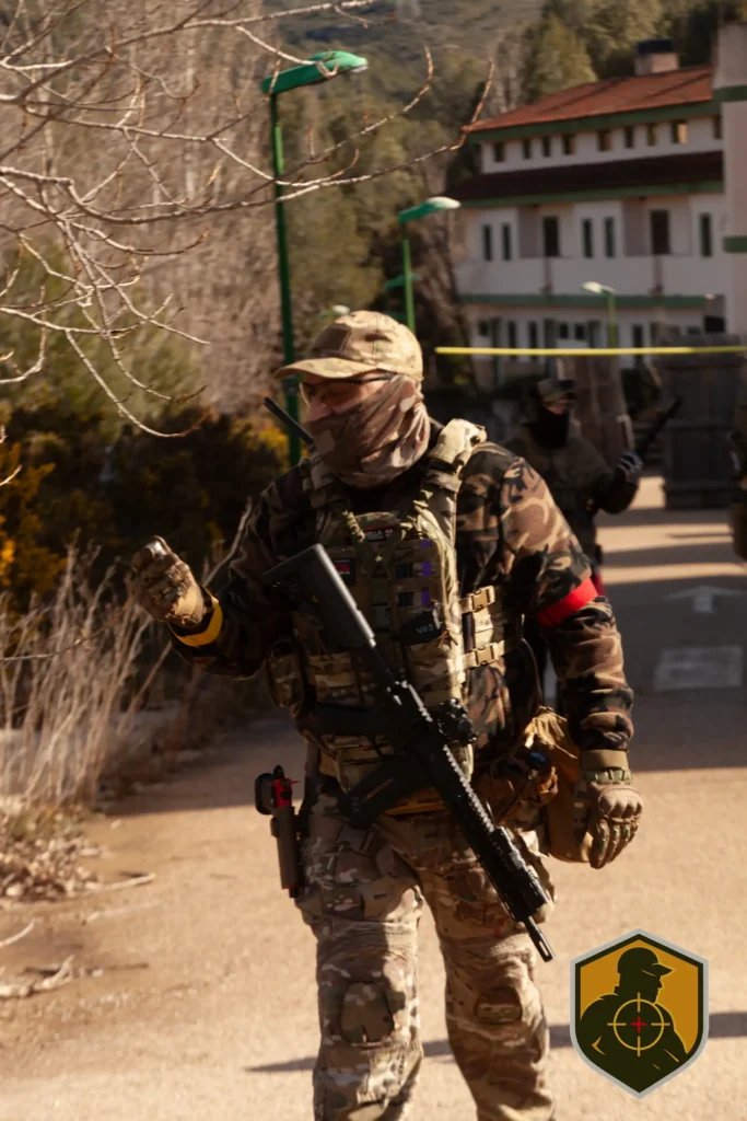 FugitivoTac_AirW_Partida2-198